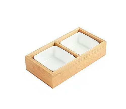 Wapik VR ؐ d؂ gC Z~bNX M t |̍ RȎ Ă ٓ i َq Ȃ zbg|bg  H W Y dグ Vv fUC u Rp[gg Ɩp ƒp Lb` V H 