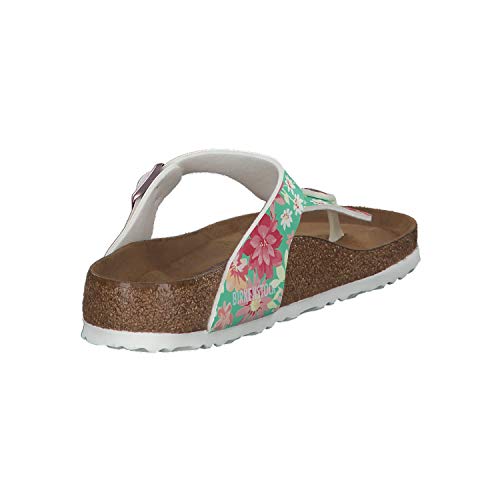Image of Birkenstock womens Sandals