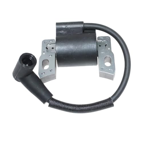 Bobina de encendido para motores de cortacésped 121R02, 121S02 y 122Q02 2