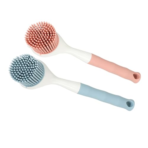 LAPYAPPE 2 Lb`puV yʂŎ₷Obv ܕsṽVR[f  H̖ꗎƂ Iȑ䏊|c[