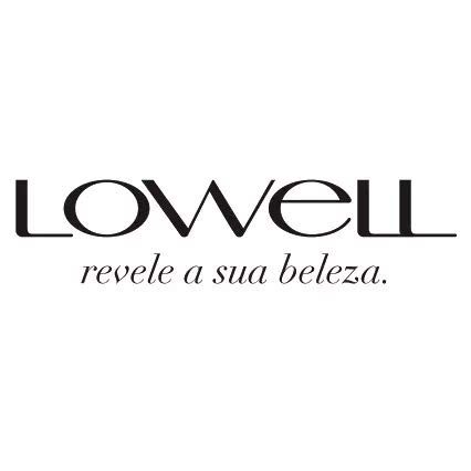 Kit Completo Lowell Liso Mágico Keeping Liss - Pequeno