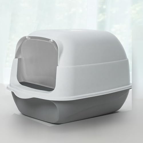 LpgC{  t ɍcȂ Wt Lp t[ht ϋv U炩ɂ  Lh~ |ɂ Ή  o֗ tLVub^[{bNX