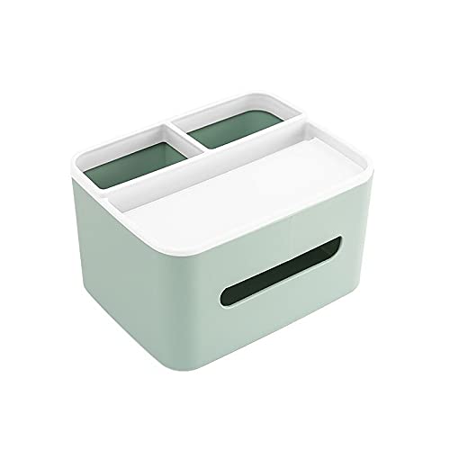 eBbVP[X RbN R[  eBbVR[  X}zX^hƃKlu ϕi Q e[u  @\ d[ (O[) [sAi]