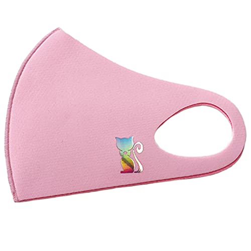 [luz] { }XN  L |Cg _bNXth I[ R ₷  킢 􂦂 t@bVKO-07 S Pink