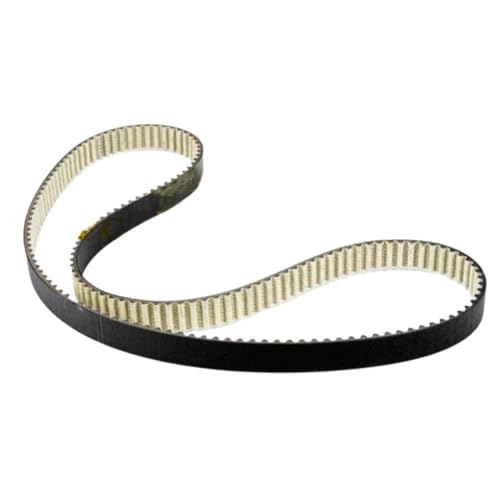 Courroie de distribution VW Sharan 2015 - Pièce 04C109479K