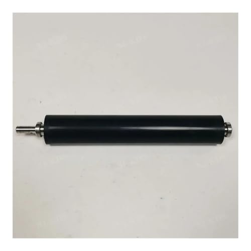 Courroie de rouleau inférieur de fusion 41X1115 résout les traces noires sur Lexmark MS826