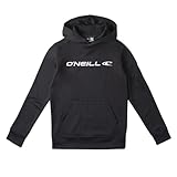 O'Neill