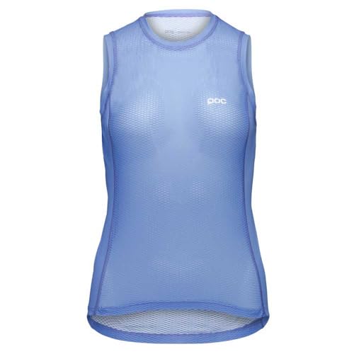 POC W's Essential Layer Vest débardeur technique respirant cyclisme