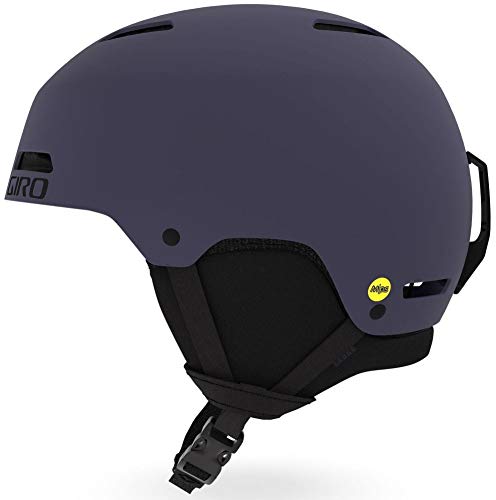 Image of Giro Ledge MIPS Ski Helmet - Snowboard Helmet for Men, Women & Youth