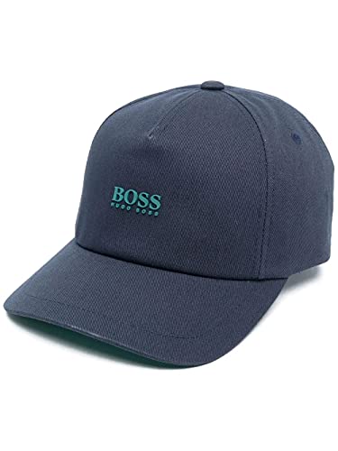 Image of BOSS Green Men's Cap1