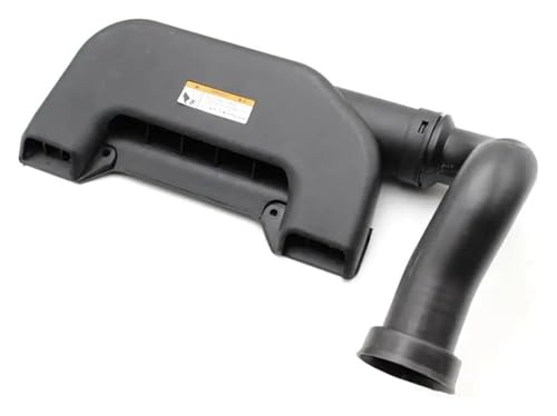 Tuyau d'admission d'air 282122L000 pour Hyundai i30 de 2009 à 2011