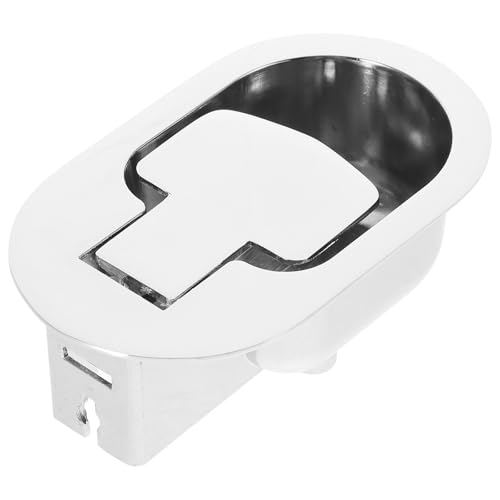 STOBAZA NCjO`FApvnh \[Xo[ \t@ JE`p[c dΉNCjO암i