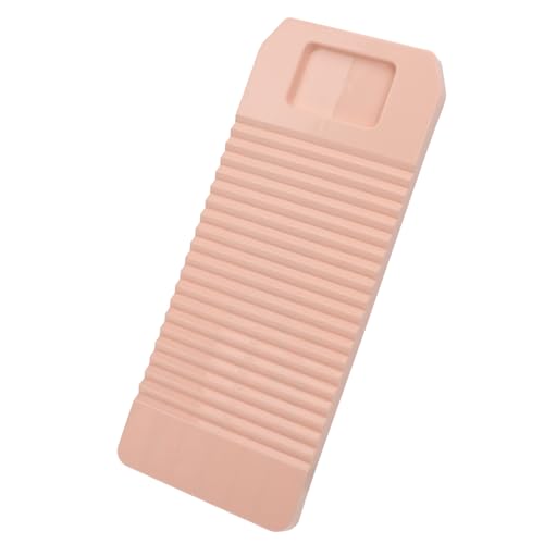 LOEFLIFA vX`bN    h[ Ƒ̐