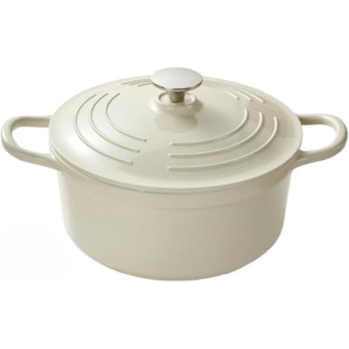 ITMEATz[[[^V`[ύݓ瑽@\ۉIHΉI[V[YLb`ƓdWt (zCg)