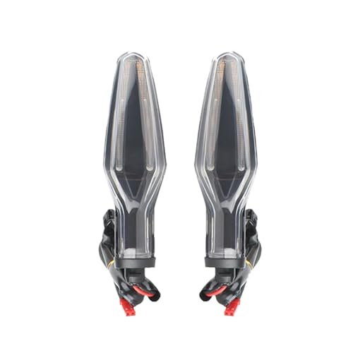 Motorcycle Front L-ed Turn Light Lamp Blinker Fit For BMW S1000XR F900R S1000R R1200GS R1250GS F900XR HP2 K1200R/S