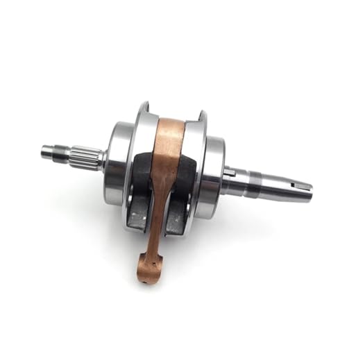 Vilebrequin CBS300 ZONGSHEN ZS174MN-3 pour moto kews