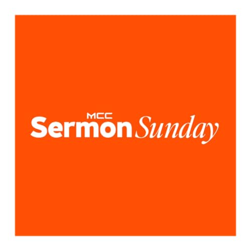 When Jesus Stops For You - Elise Pappas