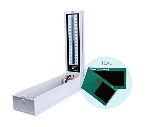 tH[JR[|[V(Focal) }[L[t[v C[W[[Xou iCJtEeB[ FC-510 ERV NC