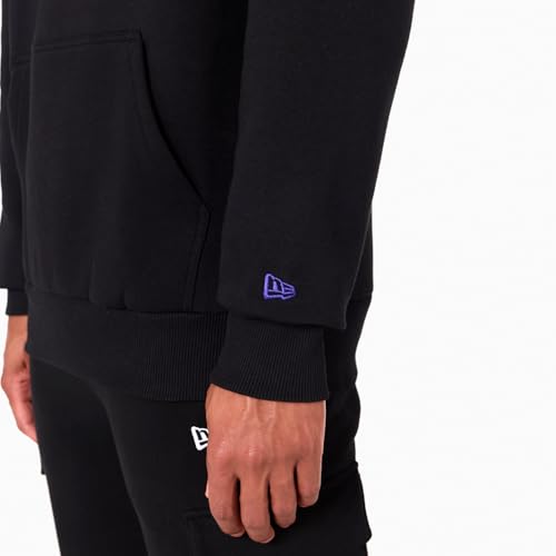 Sweatshirt à capuche Ravens NFL - vue 5