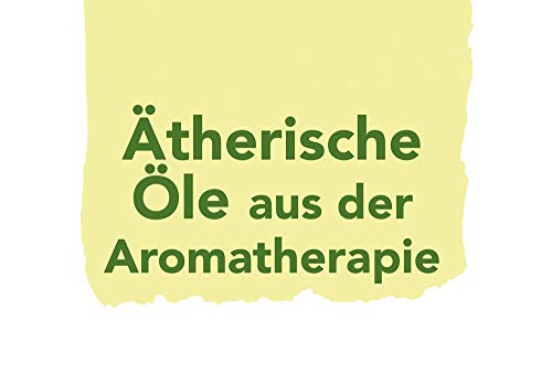 Tetesept, Hallo, Crema doccia, confezione da 3 (3