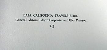 Indian art and history;: The testimony of prehispanic rock paintings in Baja California