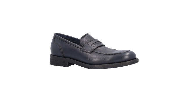 Amazon.com: VINTAGE FOUNDRY CO: VF 14 - Men Loafers display picture 1