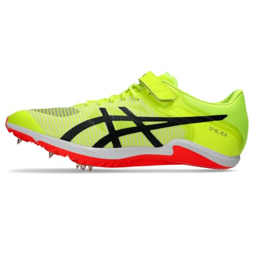 asics SP BLADE 10 1093A240