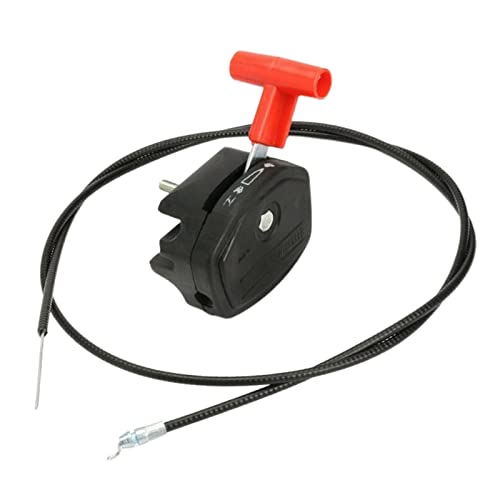 DeeRace 1.5 [gjo[TŊ@LbgŊ@Ŋ@iK[fc[