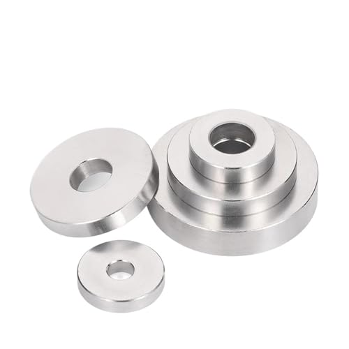 304XeX|M2 / 3 / 4 / 5 / 6 / 7 / 8炩ȋɌbV[gKXPbgtbg3mm 4mm 5mm 6mm 8mm(M6x32x5mm 2pcs)