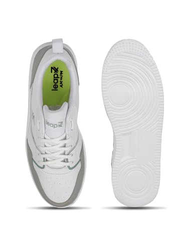 Image of Liberty Men Sneaker Shoes
