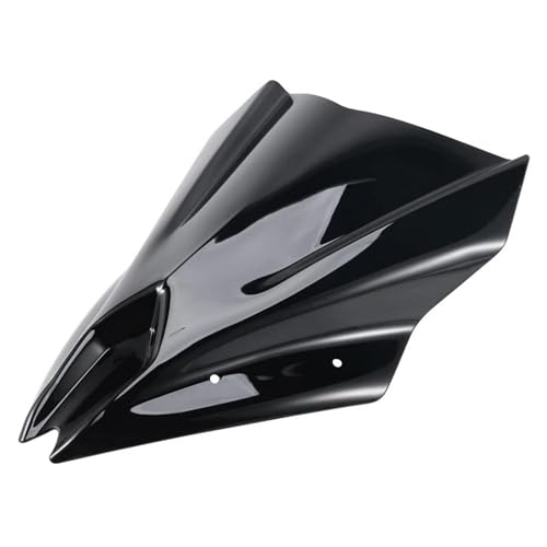 Déflecteur de vent Kawasaki Ninja 650 ER6F 2017-2020