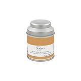 Zoom IMG-1 novecento t infuso arancia e Zoom IMG-1 novecento t infuso arancia e