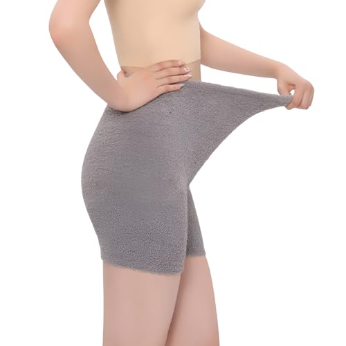 [Miflaier] pc fB[X ~p x|GXe zM@\ }V}G }^jeBΉ 3Dْ̍f ƎEKEAQp ΍ Xgb`dl O[ L