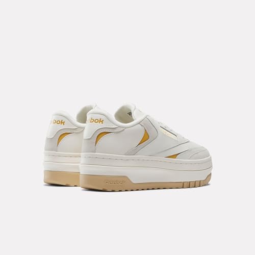 Image of Reebok Womens Club C 85 V1