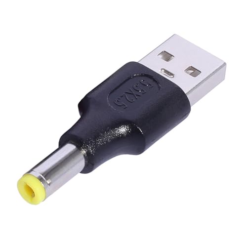 一般的な USB 5V 電源アダプタ高効率充電アダプタ複数のデジタルデバイス用 5V コンバータプラグUSB から旅行用充電器