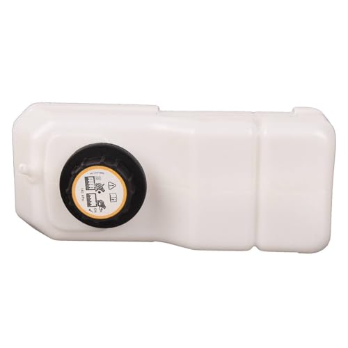 Technical Precision Replacement for Kenworth W900 Year 1961 SS Upper COOLANT Tube 2.5 INCH