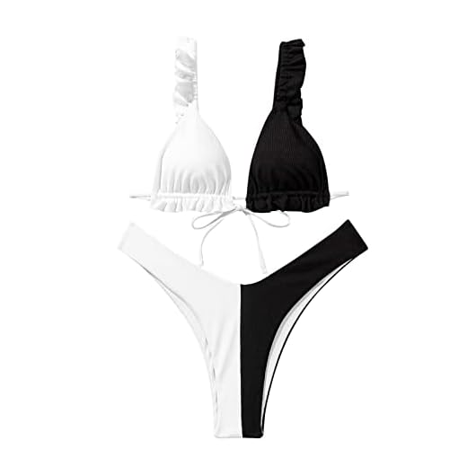 Bottes Femme mi-Mollet Marron Bottes Femme mi-Mollet Hiver Bottes Femme mi-Mollet sans Talon Bottes Femme mi-Mollet Noir Bottes Femme Cuir mi-Mollet Bottes Femme Mode Hiver Bottines pour Femmes