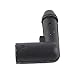 13171805, 14 52 941 Washer Hose Connector for Opel, Fit for Vauxhall Vastra H 04-10, Easy Installation, ABS Material, Restore Washer Function, Also for Corsa D, Zafira B