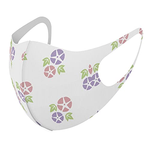 [igsticker] fUC }XN QZbg |GXe 􂦂 z}XN XLTCY 傫 jp 009611 t[  a