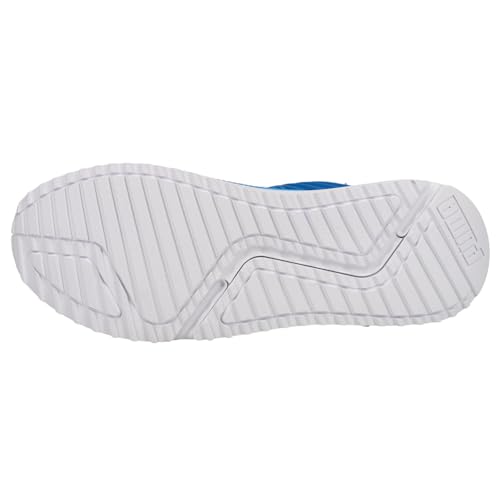 Image of Puma Mens Pacer FutureSneaker