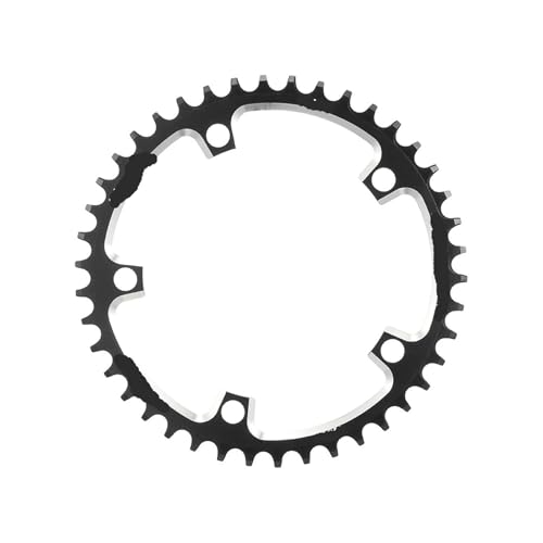 [hoCN i[ChXvPbg 130BCD Eh 38T 40T 42T 44T 46T 48T 50T 52T 54 56T 58T 60AV}m 5700 130 `F[OɑΉ(42T)