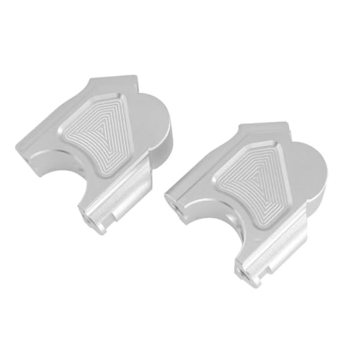 gCi For F800GS GT 2008-2018 For Adventure 2014 2015 2016 2017 2018 I[goC 28mm nho[ nho[  CU[ Nv }Eg A_v^[ 