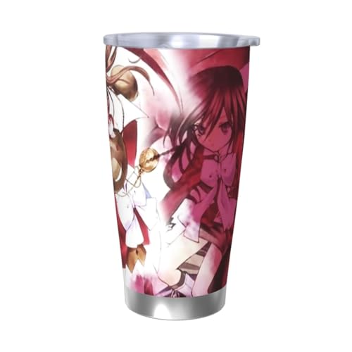 ^u[ }OJbv Wt phn[c AX ۉۗ XeX R[q[}bO ԗpRbv   ^fM d\ }O{g ԗp^u[ R[q[Jbv e Rh~ R[q[EEW[Xݗp ^ AEghA 