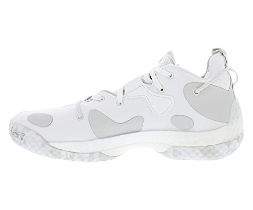 Image of adidas Men's Harden Vol 6 Shoes