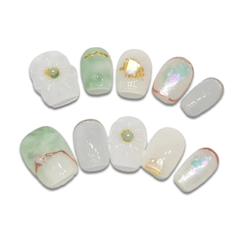 MICUU  lC`bv V[g 3DfUC a킢 lC`bv Z t  10 Lbgt ȒP Ǝ l  w p[eB[p WFlC lCV[ (΂̎F, M)