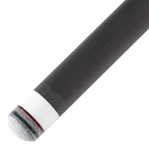 【値下げします！】Cuetec シナジー ビリヤード シャフト 11.8 10山 ersports_774000419000