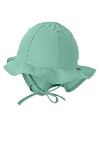 Sterntaler Baby Unisex Flapper Baby Flapper - Sonnenhut Baby, Outdoor Hut,...