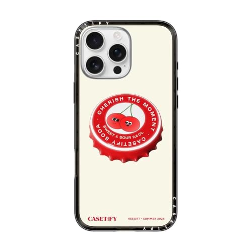 Amazon.co.jp: CASETiFY: iPhone 16 Pro Max Cases