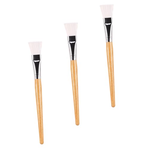 POPETPOP 3 ʖp__ ɃtBbgGS bN݌v ϕi𖳑ʂȂψɓh 􂢂₷JԂgp\ euV