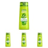 Garnier